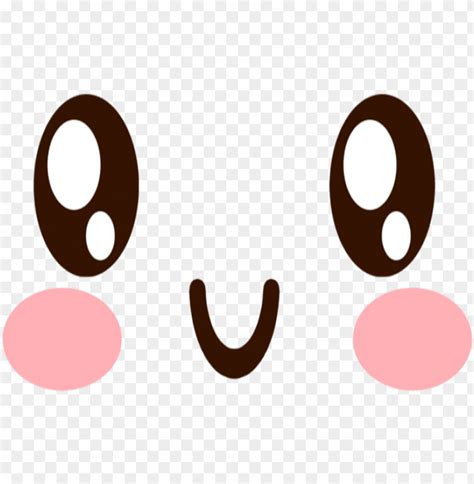 kawaii eyes|kawaii eyes transparent.